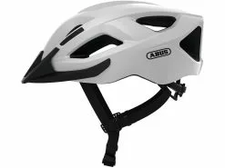 Abus Aduro 2.1 Helm -Casual Wear Grand online Shop 393400