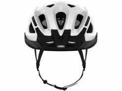 Abus Aduro 2.1 Helm -Casual Wear Grand online Shop 393401