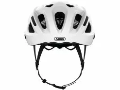 Abus Aduro 2.1 Helm -Casual Wear Grand online Shop 393402