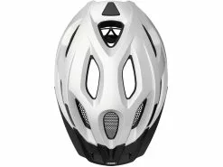 Abus Aduro 2.1 Helm -Casual Wear Grand online Shop 393403
