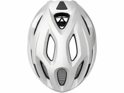 Abus Aduro 2.1 Helm -Casual Wear Grand online Shop 393404