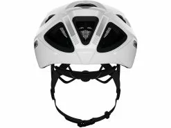 Abus Aduro 2.1 Helm -Casual Wear Grand online Shop 393405