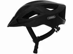 Abus Aduro 2.1 Helm -Casual Wear Grand online Shop 393406