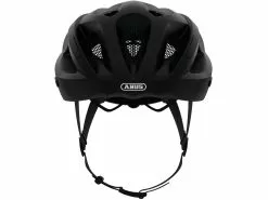Abus Aduro 2.1 Helm -Casual Wear Grand online Shop 393409