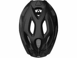 Abus Aduro 2.1 Helm -Casual Wear Grand online Shop 393410