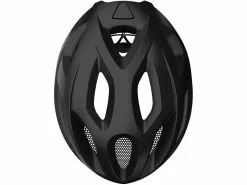 Abus Aduro 2.1 Helm -Casual Wear Grand online Shop 393411
