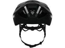 Abus Aduro 2.1 Helm -Casual Wear Grand online Shop 393412