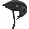 Alpina Comox Helm 2 Alpina Comox Helm -Casual Wear Grand online Shop 394208