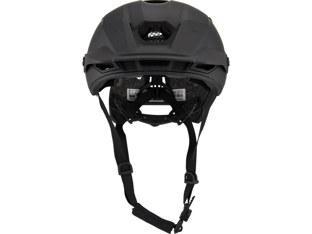 Alpina Comox Helm 4 Alpina Comox Helm – Bild 2