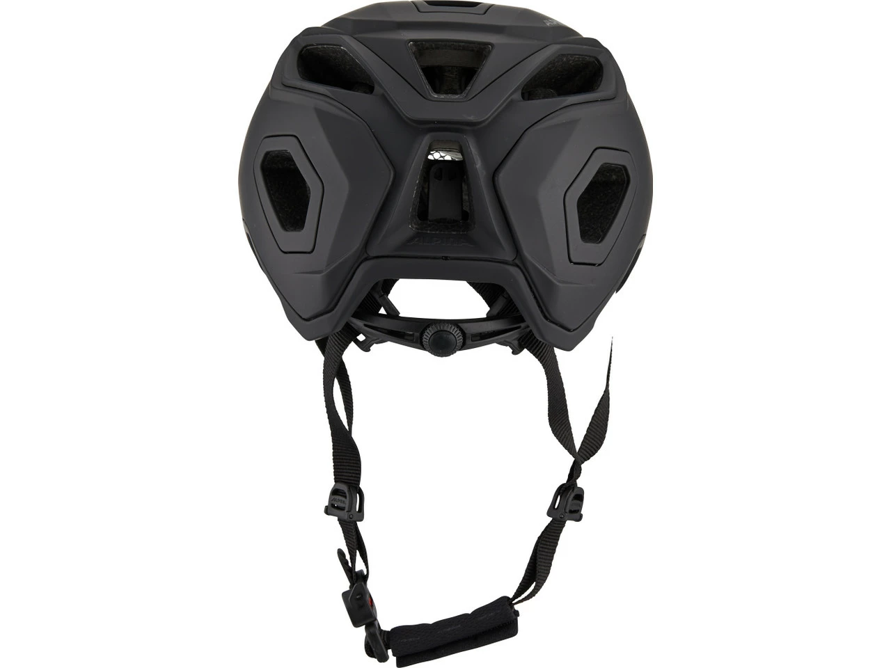 Alpina Comox Helm 5 Alpina Comox Helm – Bild 3