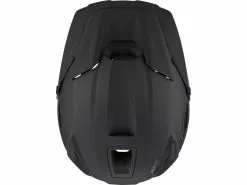 Alpina Comox Helm 11 Alpina Comox Helm -Casual Wear Grand online Shop 394211