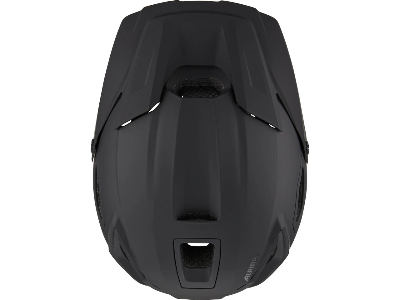 Alpina Comox Helm 6 Alpina Comox Helm – Bild 4