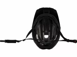 Alpina Comox Helm 12 Alpina Comox Helm -Casual Wear Grand online Shop 394212