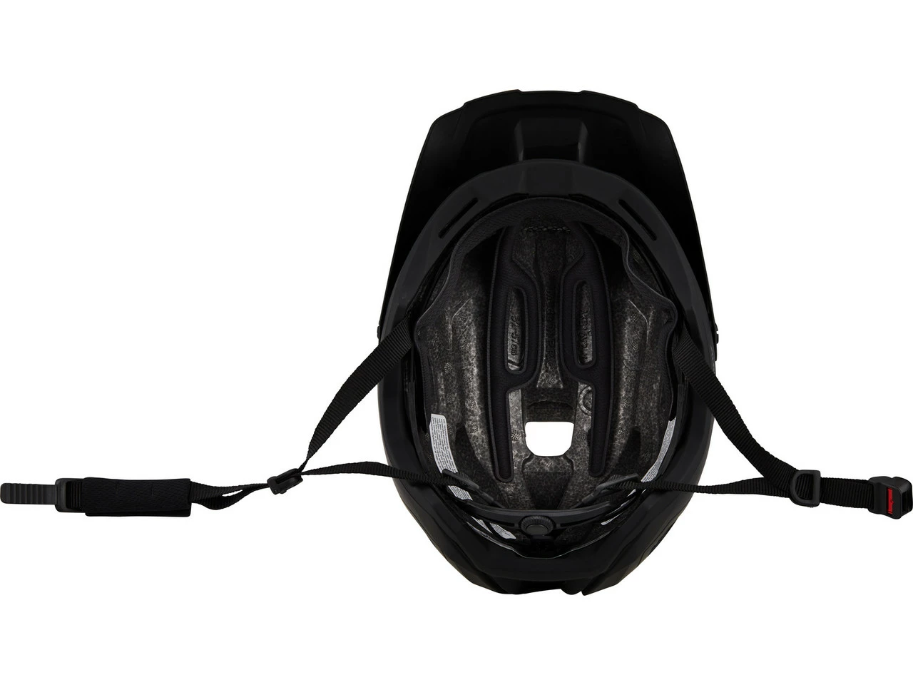 Alpina Comox Helm 7 Alpina Comox Helm – Bild 5