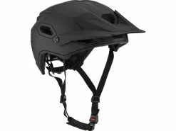 Alpina Comox Helm 13 Alpina Comox Helm -Casual Wear Grand online Shop 394213