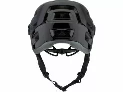 MET Roam Helm -Casual Wear Grand online Shop 394289