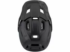 MET Roam Helm -Casual Wear Grand online Shop 394290