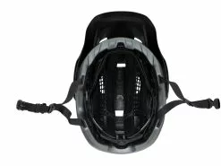 MET Roam Helm -Casual Wear Grand online Shop 394291