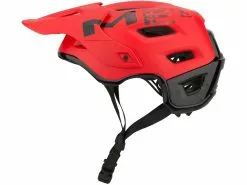 MET Roam Helm -Casual Wear Grand online Shop 394308