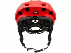 MET Roam Helm -Casual Wear Grand online Shop 394309