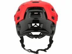 MET Roam Helm -Casual Wear Grand online Shop 394310