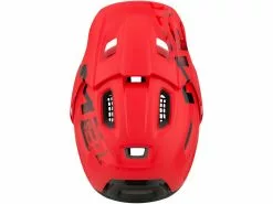 MET Roam Helm -Casual Wear Grand online Shop 394311