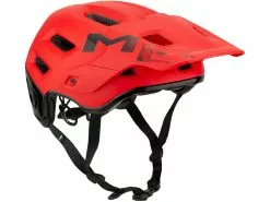 MET Roam Helm -Casual Wear Grand online Shop 394312