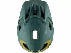 Uvex Quatro Integrale Tocsen Helm -Casual Wear Grand online Shop 394360