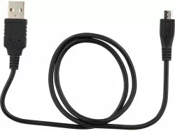 Uvex Quatro Integrale Tocsen Helm -Casual Wear Grand online Shop 394363