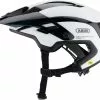 Abus MonTrailer ACE MIPS Helm -Casual Wear Grand online Shop 394411