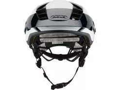 Abus MonTrailer ACE MIPS Helm -Casual Wear Grand online Shop 394412