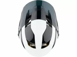 Abus MonTrailer ACE MIPS Helm -Casual Wear Grand online Shop 394414