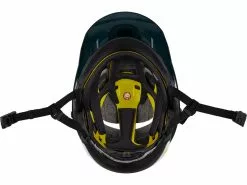 Abus MonTrailer ACE MIPS Helm -Casual Wear Grand online Shop 394415
