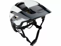 Abus MonTrailer ACE MIPS Helm -Casual Wear Grand online Shop 394416