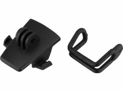 Abus MonTrailer ACE MIPS Helm -Casual Wear Grand online Shop 394417