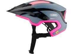 Abus MonTrailer ACE MIPS Helm -Casual Wear Grand online Shop 394418