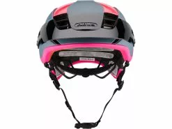Abus MonTrailer ACE MIPS Helm -Casual Wear Grand online Shop 394419