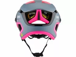 Abus MonTrailer ACE MIPS Helm -Casual Wear Grand online Shop 394420