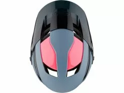 Abus MonTrailer ACE MIPS Helm -Casual Wear Grand online Shop 394421