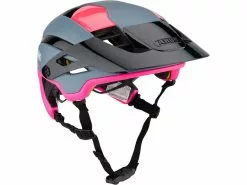 Abus MonTrailer ACE MIPS Helm -Casual Wear Grand online Shop 394422