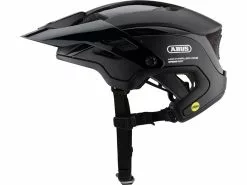 Abus MonTrailer ACE MIPS Helm -Casual Wear Grand online Shop 394423