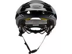 Abus MonTrailer ACE MIPS Helm -Casual Wear Grand online Shop 394424