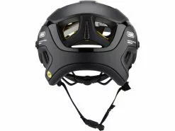 Abus MonTrailer ACE MIPS Helm -Casual Wear Grand online Shop 394425