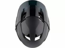 Abus MonTrailer ACE MIPS Helm -Casual Wear Grand online Shop 394426