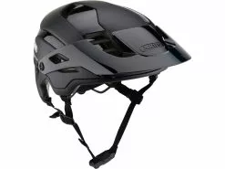 Abus MonTrailer ACE MIPS Helm -Casual Wear Grand online Shop 394427