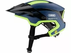 Abus MonTrailer ACE MIPS Helm -Casual Wear Grand online Shop 394428