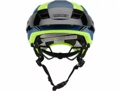 Abus MonTrailer ACE MIPS Helm -Casual Wear Grand online Shop 394429