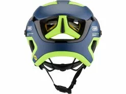 Abus MonTrailer ACE MIPS Helm -Casual Wear Grand online Shop 394430