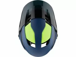 Abus MonTrailer ACE MIPS Helm -Casual Wear Grand online Shop 394431