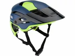 Abus MonTrailer ACE MIPS Helm -Casual Wear Grand online Shop 394432
